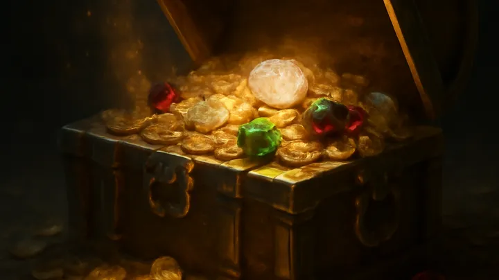 Understanding Deposit Bonuses