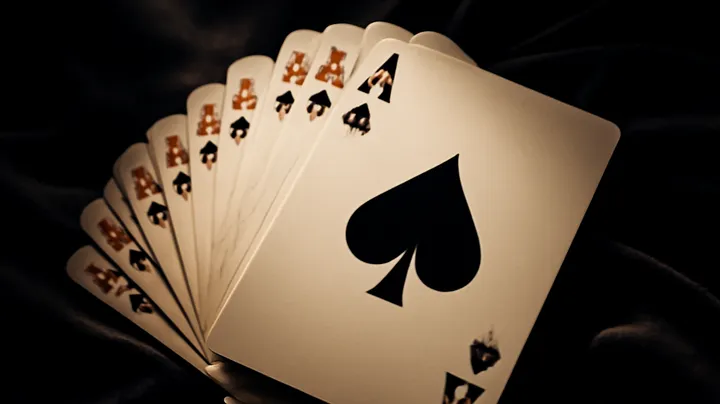 Exciting Game Categories at PALDOCROWN Exciting Game Categories at PALDOCROWN