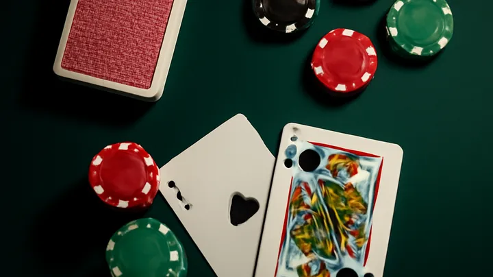 Live Games and Real-Time Interaction Live Games and Real-Time Interaction