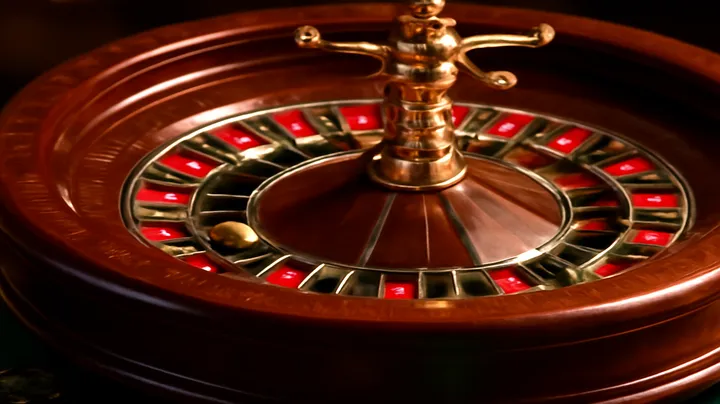 PALDOCROWN's Exclusive Bonuses and Promotions