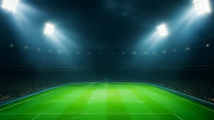 Understanding Betting Odds with PALDOCROWN