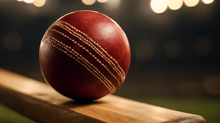Explore Popular Sports for Betting