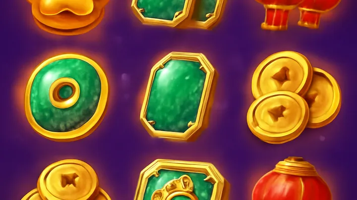 Understanding Crazy Time Bonus Rounds