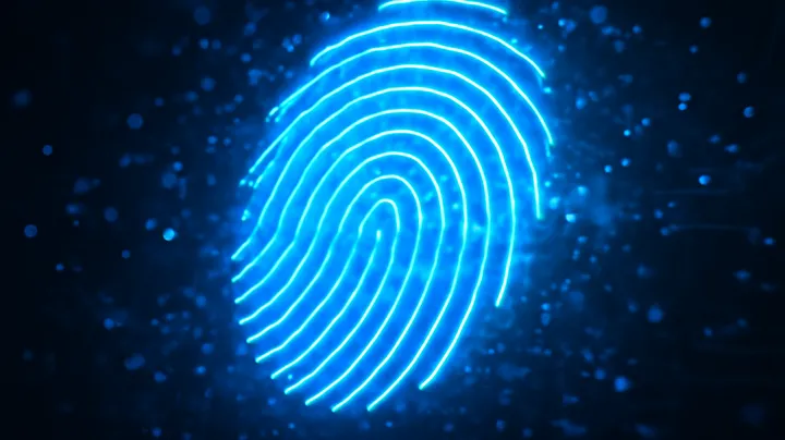 Easy Steps to Access Your PALDOCROWN Account