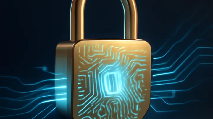 Enhancing Security with PALDOCROWN