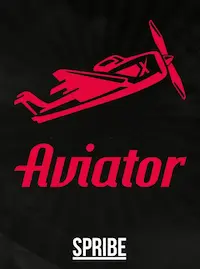 Aviator crash game at PALDOCROWN casino