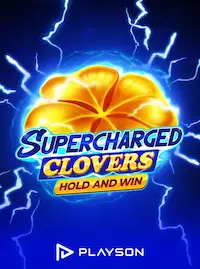 Super Charged 7s slot at PALDOCROWN
