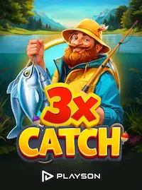 Catch crash game at PALDOCROWN