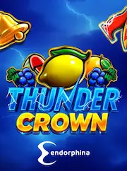 Slot game at PALDOCROWN