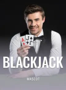 Live Blackjack at PALDOCROWN
